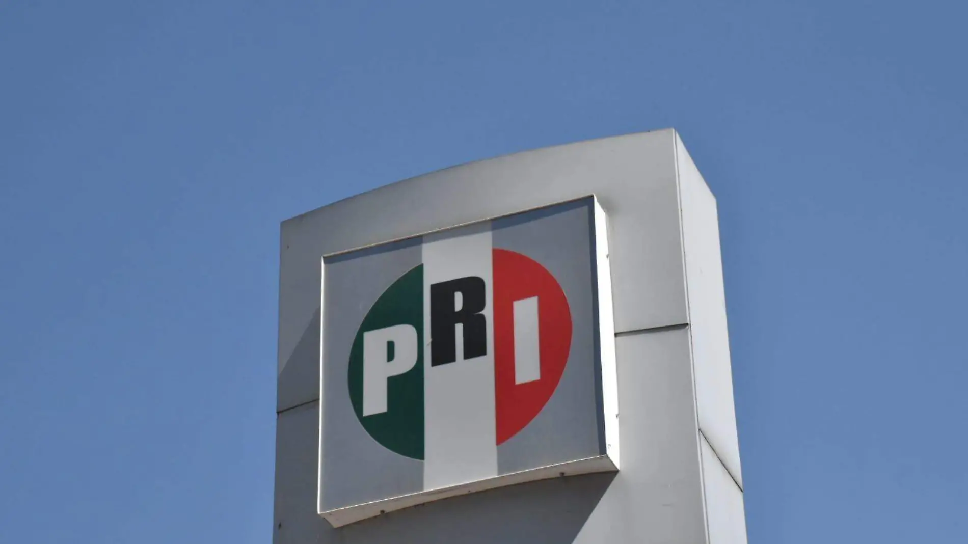 PRI (2)